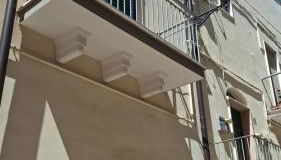 La Casa di Marì - Photo 1