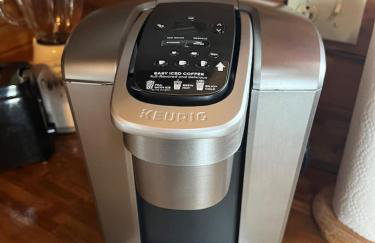 Rustic Cabin- Wineries and Breweries-Finger Lakes - Foto 17