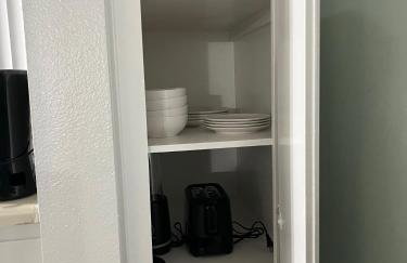 Starlight Studio near Sunset - Foto 7