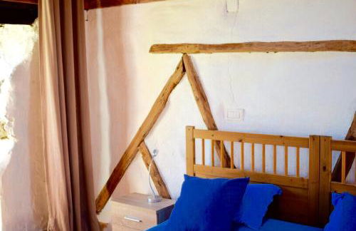 Finca Casa Madera 1 - Foto 34