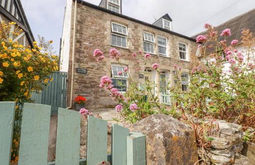 Dale Cottage - Foto 1