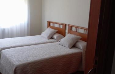 Apartamento 1 en Combarro , próximo a Sanxenxo - Foto 7