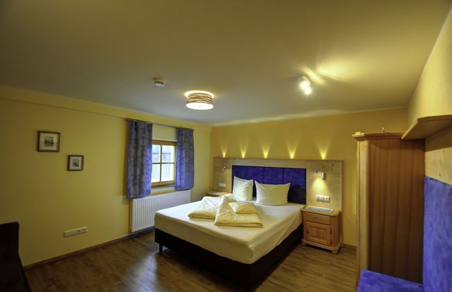 Dienbergerhof - Foto 3