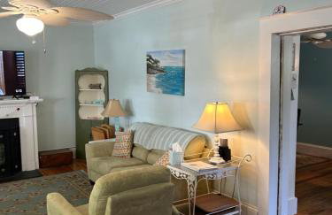 The Rose on Lakeside - Foto 10