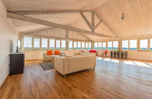 Agriturismo Masseria Cannella - Foto 67