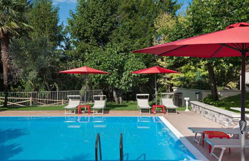 Olea Dei Holiday Apartments - Foto 29