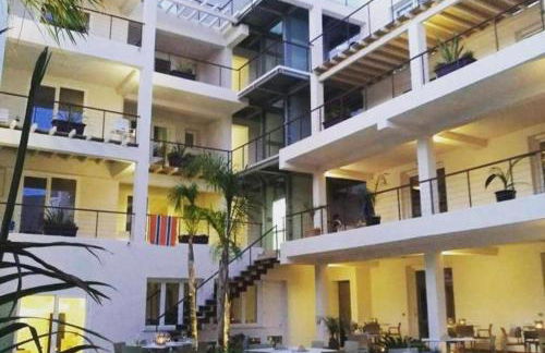 Tra le nuvole - Foto 35