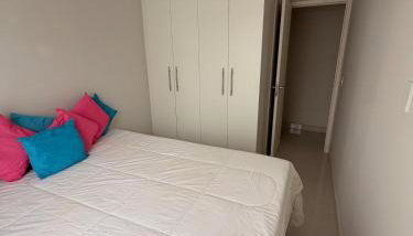 Refúgio de luxo - Foto 5