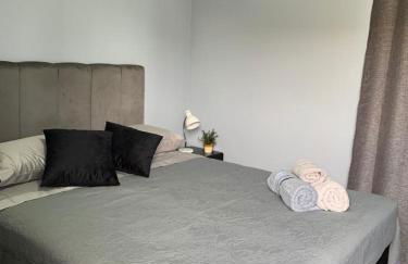 casa dos Mendes - Foto 18