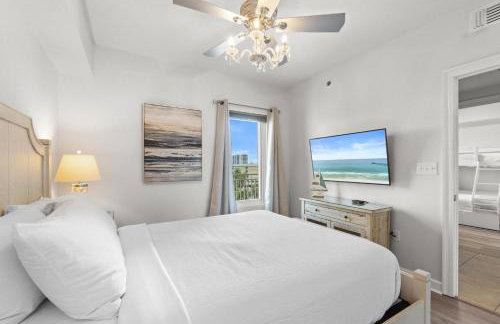 Sterling Shores Beach Resort by Panhandle Getaways - Foto 28