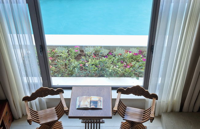 Rimondi Boutique Hotels - Foto 27