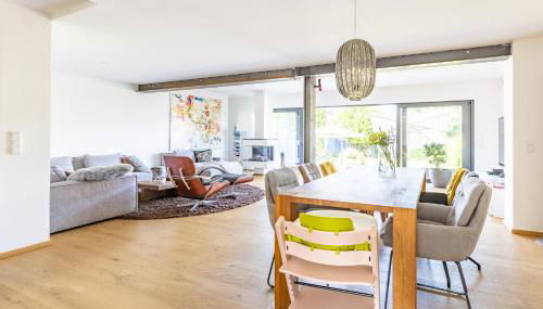 B26 Apartments - Unterwegs zu Hause - Foto 2