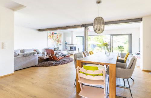 B26 Apartments - Unterwegs zu Hause - Foto 2