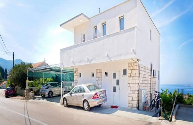 Apartments Grljević - Foto 33