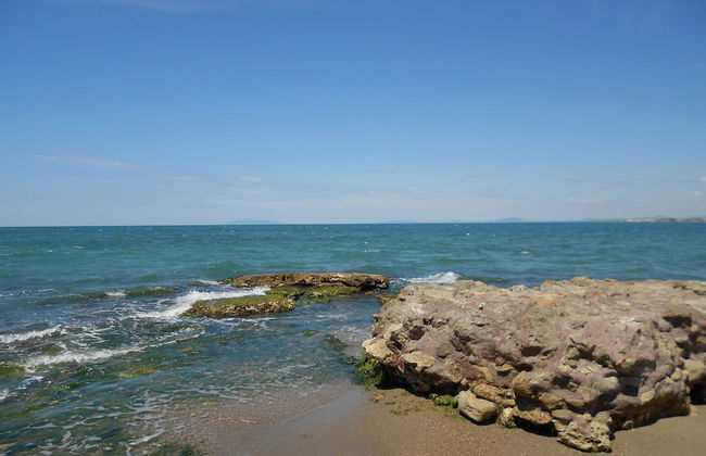 Agriturismo San Matteo - Foto 54