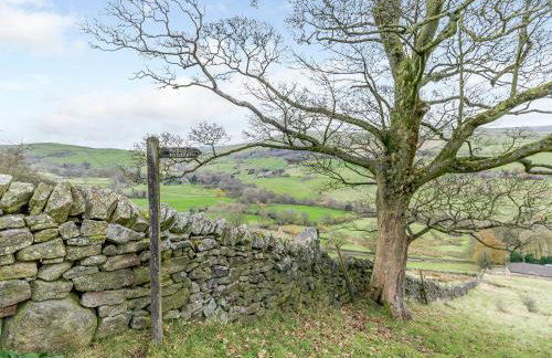 Willow Cottage At Naze Farm-Uk32760 - Foto 12