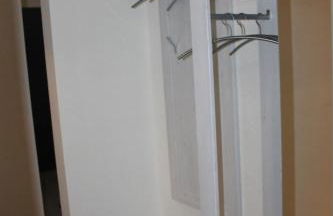 Ferienhaus Sommerfeld - Foto 11