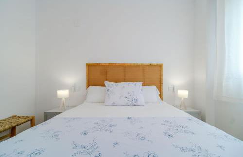 Miramar Apartment Javea Montanar I by Rock Rentals - Foto 32