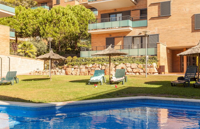 Pierre & Vacances Salou - Foto 25