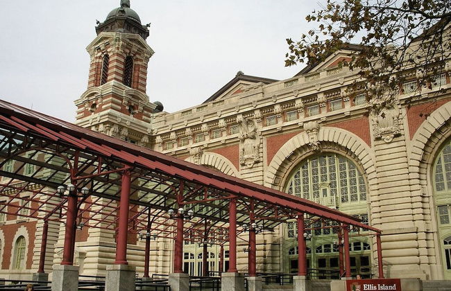 Perfectly Located near Restaurants, Shops, & Sites - Foto 29