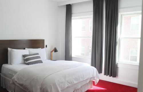 Su Casa at Venice Beach - Foto 28