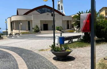 Villa Temesa - Foto 24