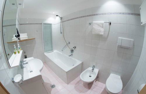 Appartements Else - Foto 42