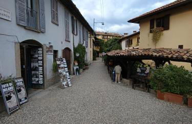 Suite Naviglio Grande - Photo 24