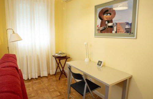 Apartamentos Duque Ventas - Foto 14