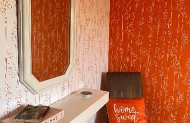 Chez Pépé et Moumoune - Foto 25