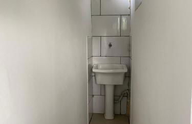 House - MarAzul - Foto 23