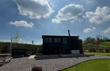 The Winford Retreat - Foto 66