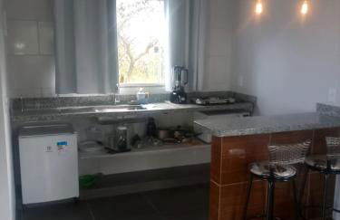 Chalés Recanto da Baleia - Foto 70