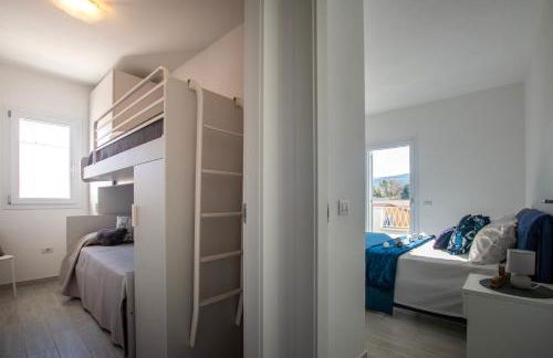 Pietra di Luna - Foto 13