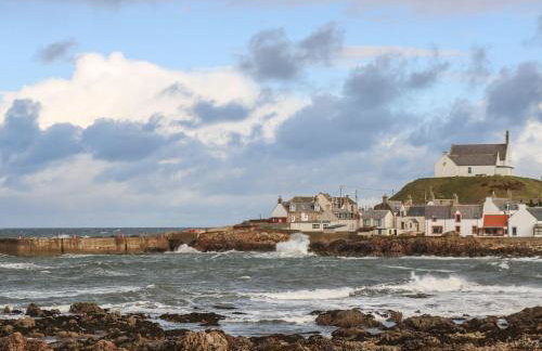 Harbour View - Foto 20