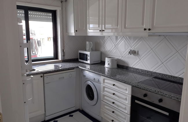 Clube Meia Praia - Foto 12