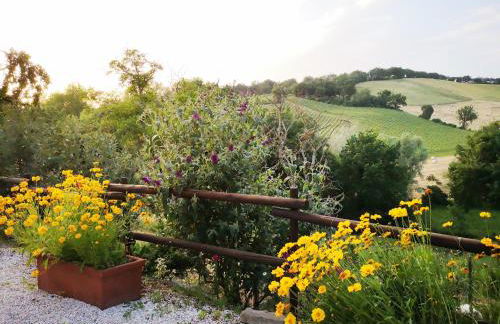 Da Foschetta - Foto 26