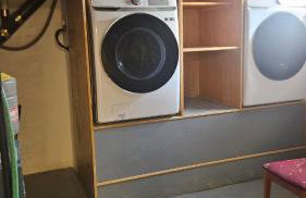 The Heart of Hicksville House - Photo 27