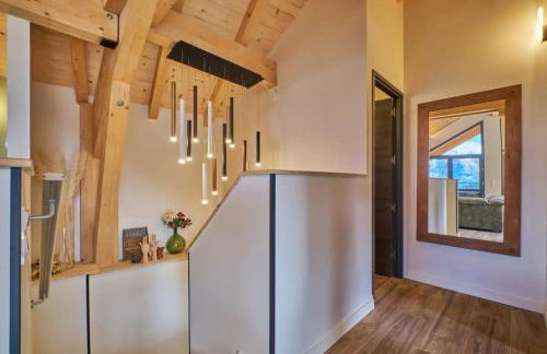 LA GRANGE - Photo 14