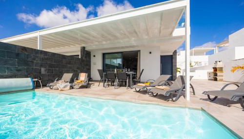 Villa Gara 8 - Foto 2, Other