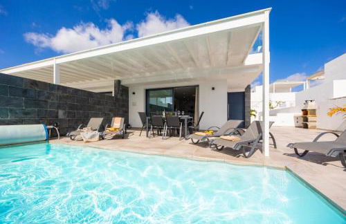 Villa Gara 8 - Foto 2