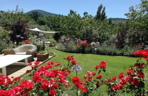 Agriturismo Podere il Fornacino - Foto 52