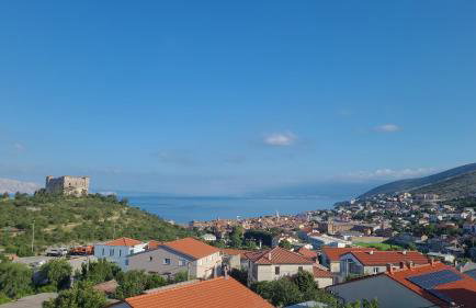 Apartment Biondić - Villa Sunce - Foto 28