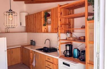 Vilarejo - Costa Alentejana - Foto 16