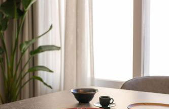 Flora - Panasco Suites - Foto 22