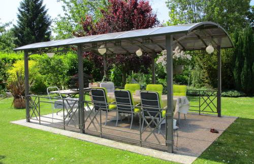 Mon Doux Repos - Foto 21