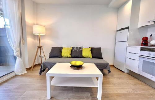 MARITIM Green Sea View Wifi - Foto 12