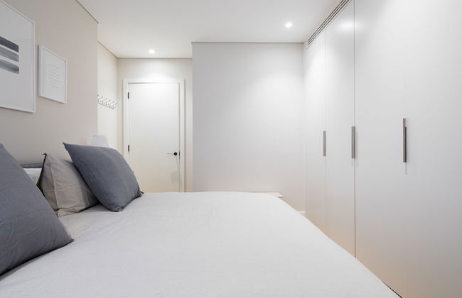 VI Castle Lane - Foto 7