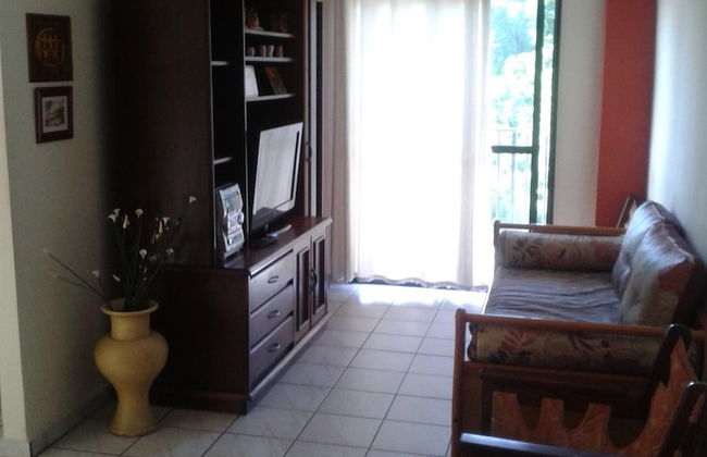 Apartamentos 54M e 62C - Foto 24