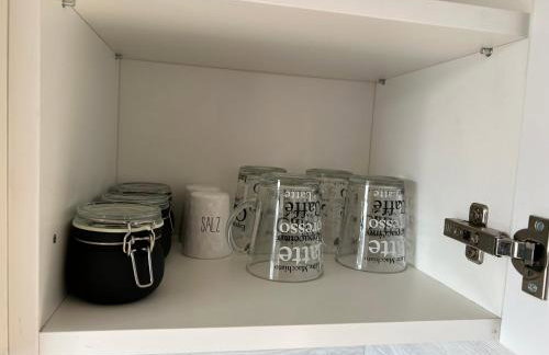 Idyllische Auszeit - Foto 8